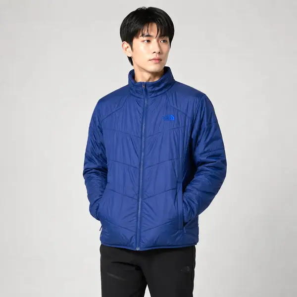 C-MJ022 5